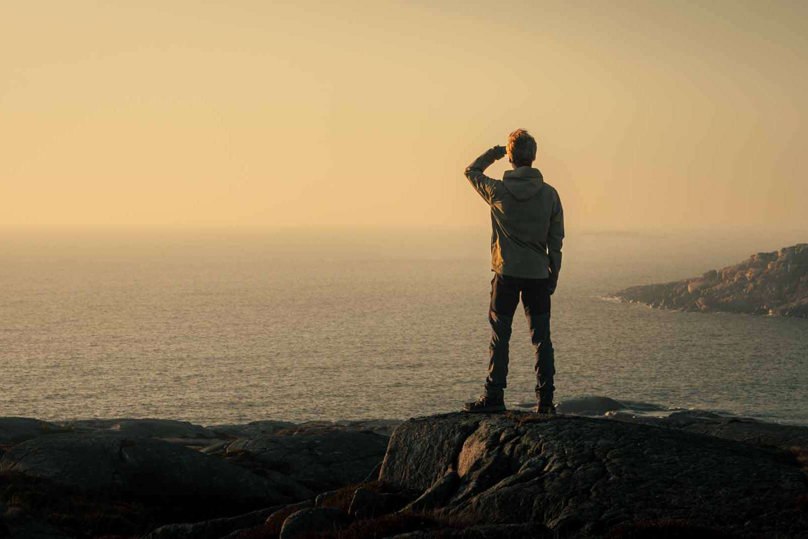 © Buster Wesslander. Sveriges Unga Naturfotografer.