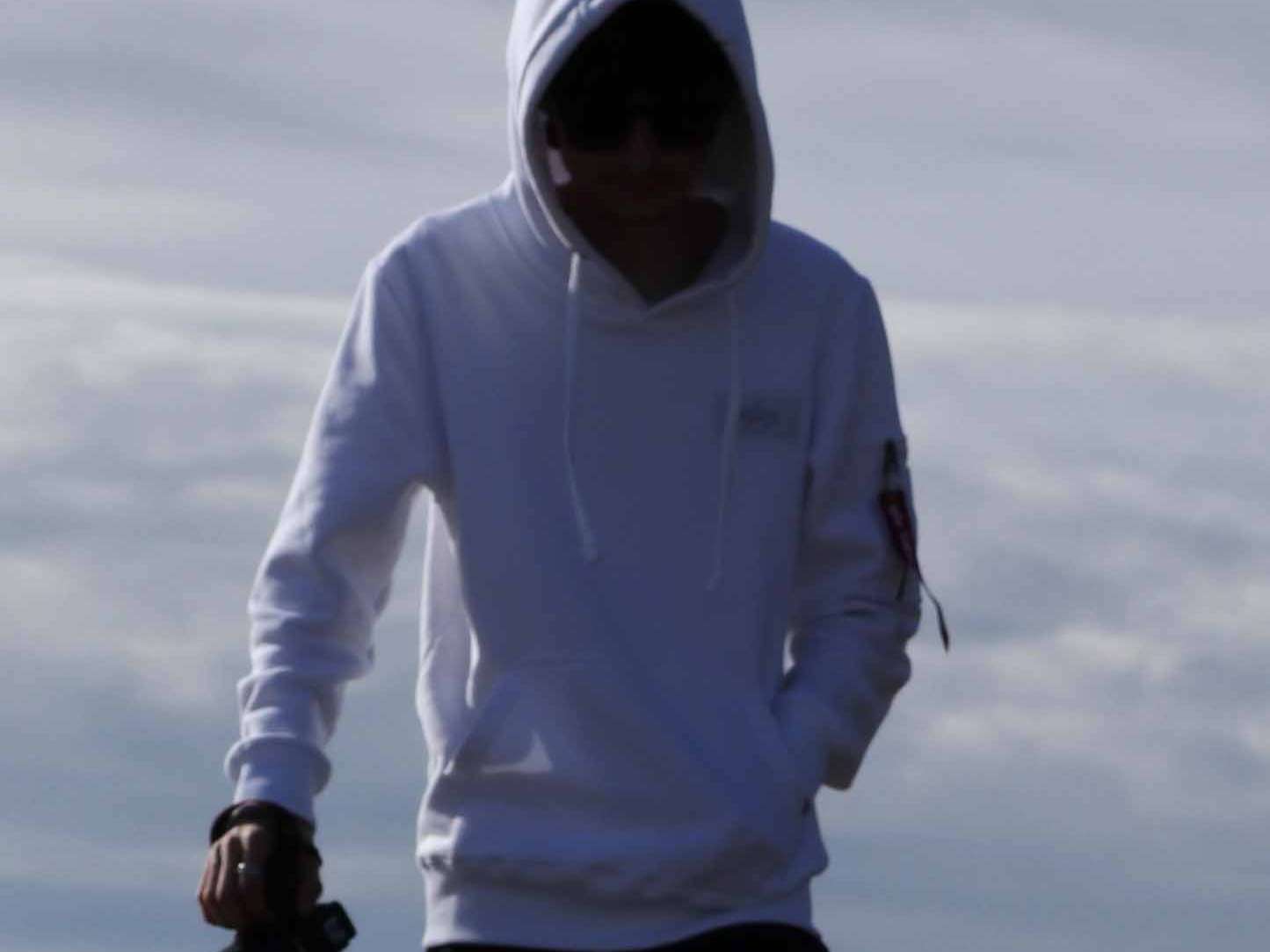 © Azad Saat. Sveriges Unga Naturfotografer.