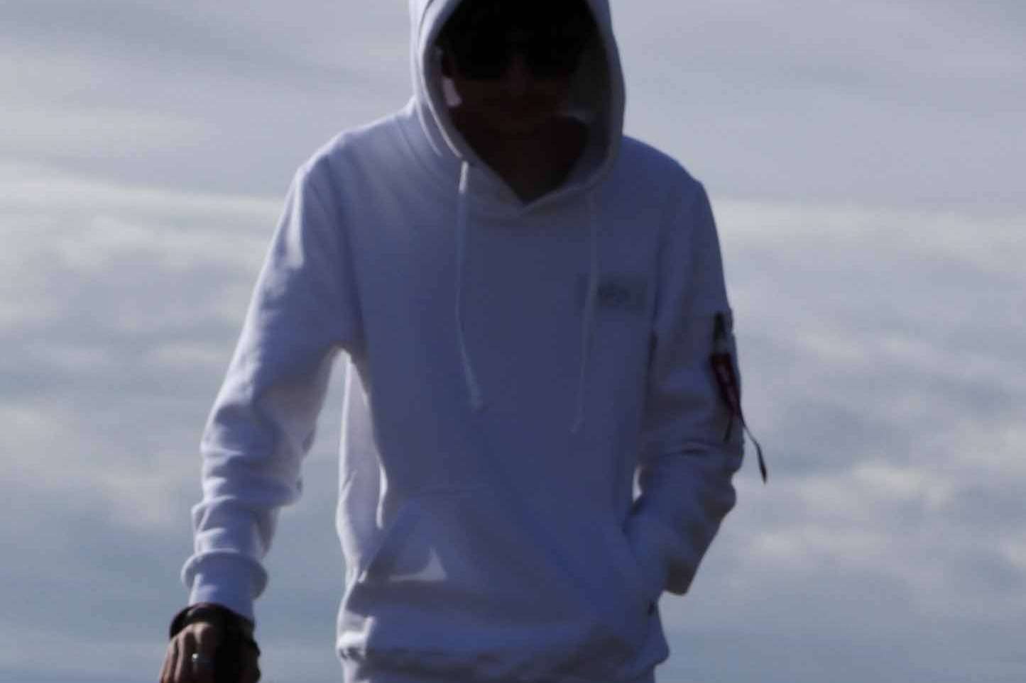 © Azad Saat. Sveriges Unga Naturfotografer.