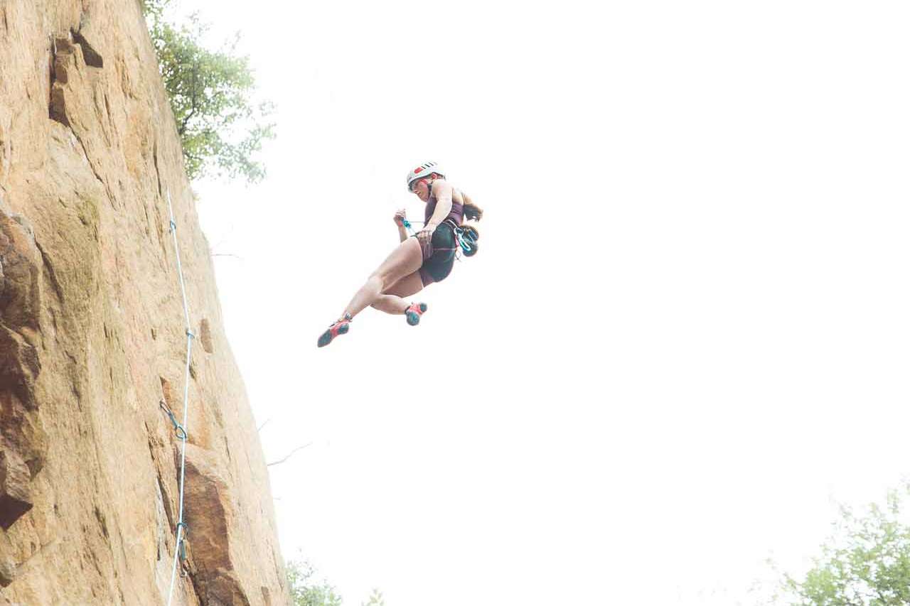 © Theodore Somnim Wallman. Sveriges Unga Naturfotografer.