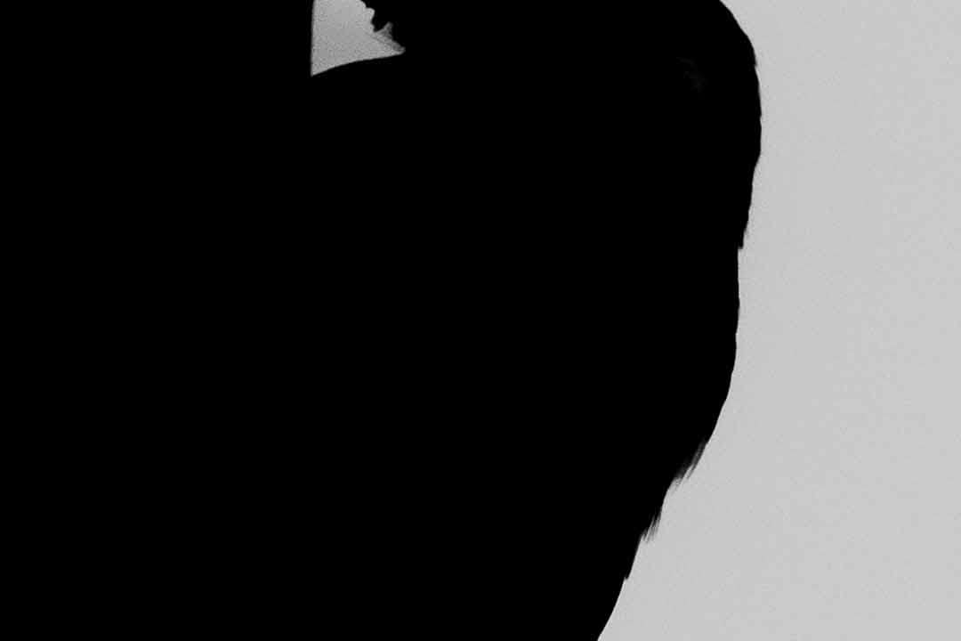 © Theodore Somnim Wallman. Sveriges Unga Naturfotografer.