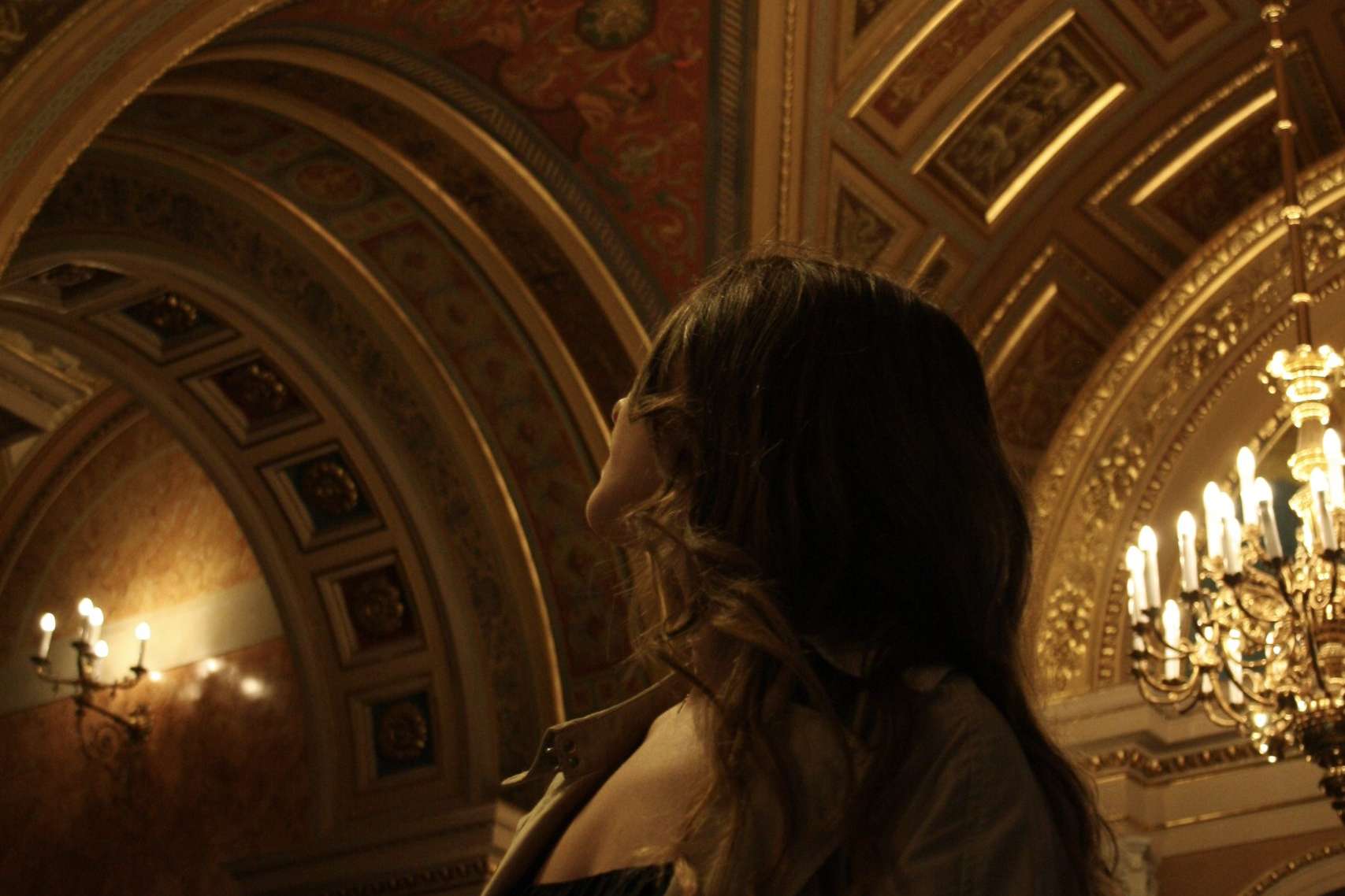 © Angelina Reynold. Sveriges Unga Naturfotografer.