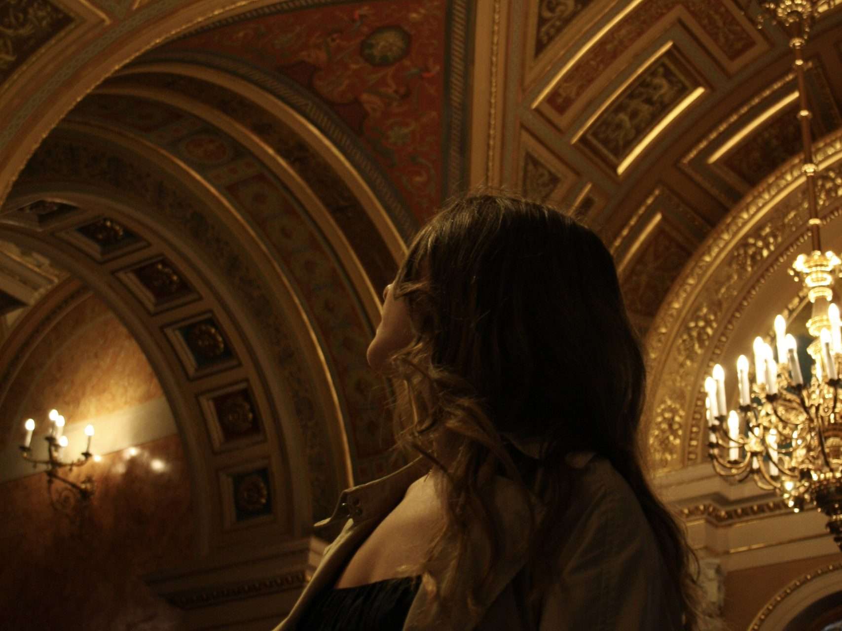 © Angelina Reynold. Sveriges Unga Naturfotografer.