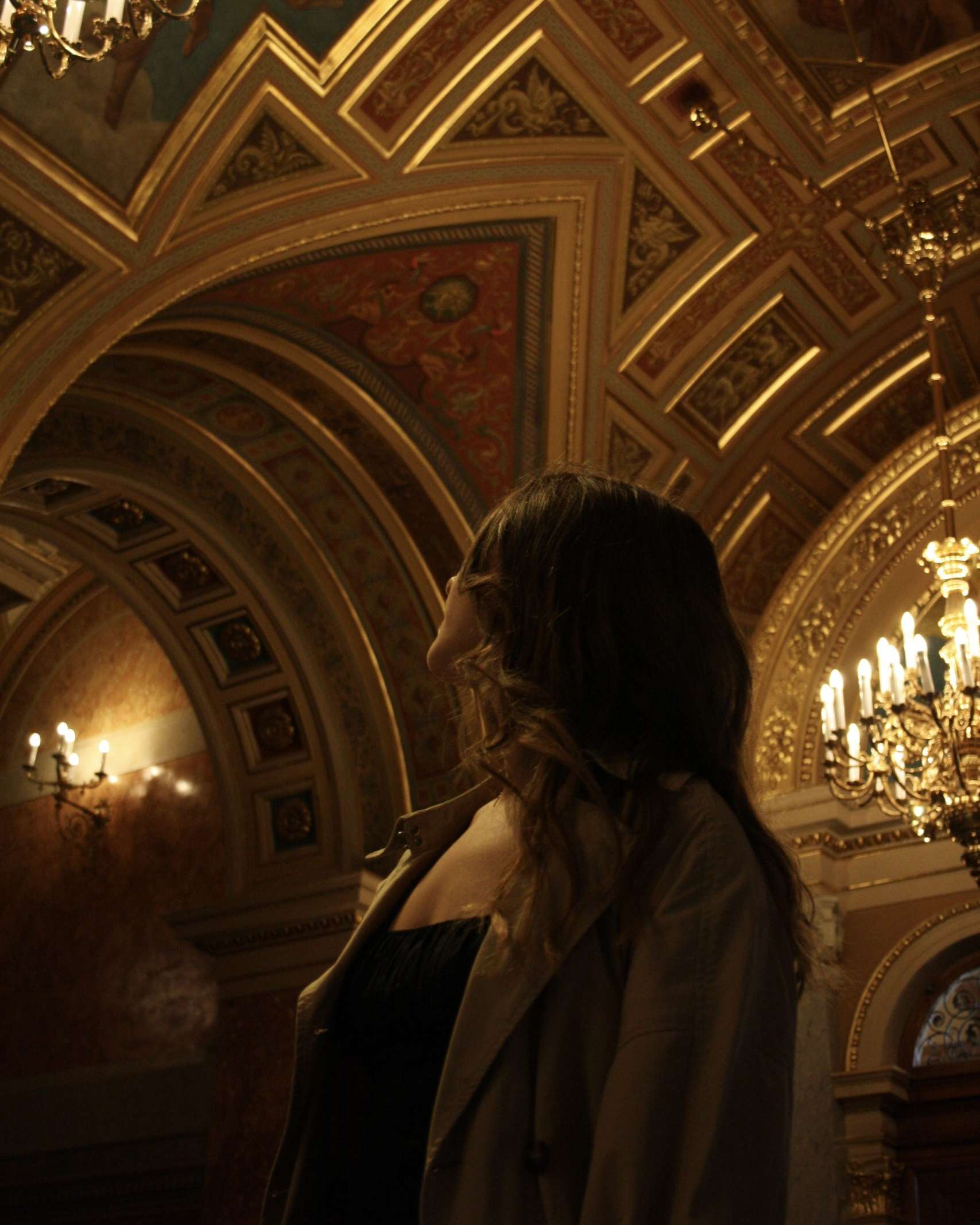 © Angelina Reynold. Sveriges Unga Naturfotografer.