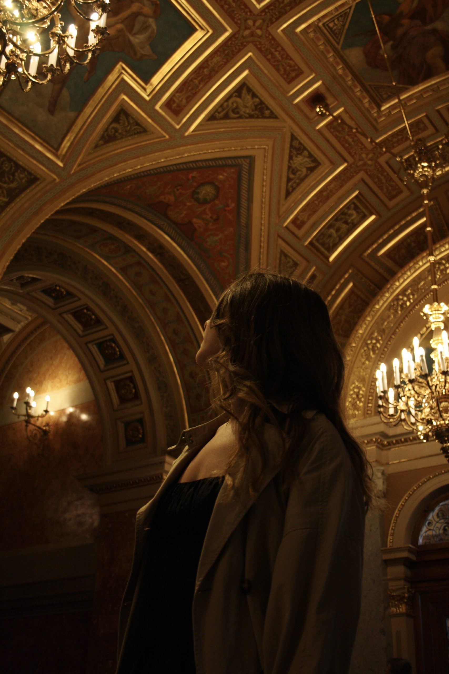 © Angelina Reynold. Sveriges Unga Naturfotografer.