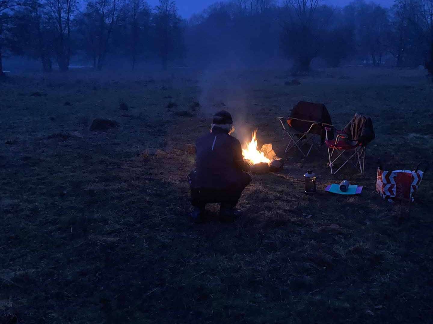 © Noah Arnold. Sveriges Unga Naturfotografer.